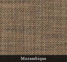 Mozambique.jpg