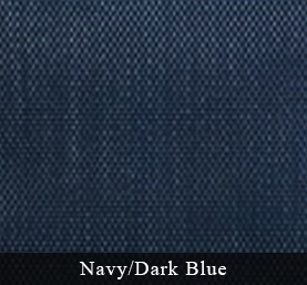Navy_Dark_Blue.jpg