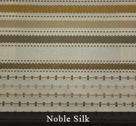 Noble_Silk.jpg