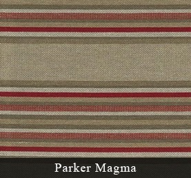 Parker_Magma.jpg
