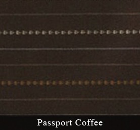 Passport_Coffee.jpg