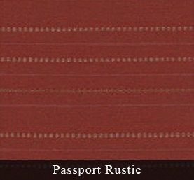 Passport_Rustic.jpg