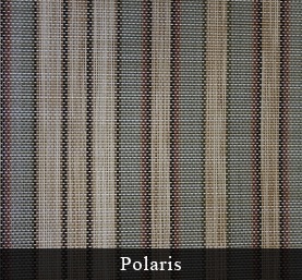 Polaris.jpg