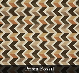 Prism_Fossil.jpg
