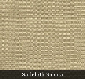 Sailcloth_Sahara.jpg