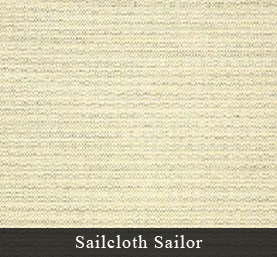 Sailcloth_Sailor.jpg