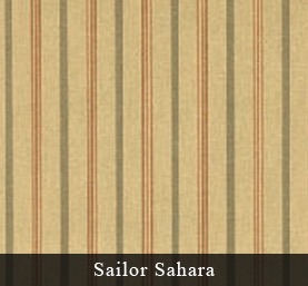 Sailor_Sahara.jpg