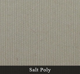 Salt_Poly.jpg