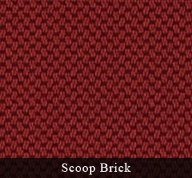 Scoop_Brick.jpg