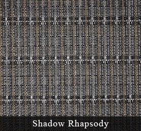 Shadow_Rhapsody.jpg