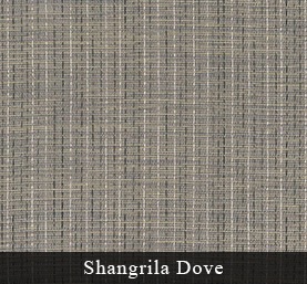 Shangrila_Dove.jpg