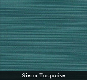 Sierra_Turquoise.jpg