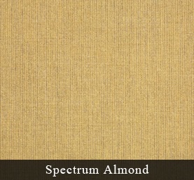 Spectrum_Almond.jpg