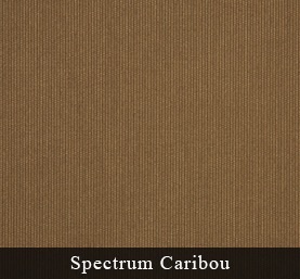 Spectrum_Caribou.jpg