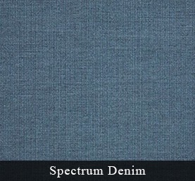 Spectrum_Denim.jpg