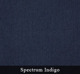 Spectrum_Indigo.jpg