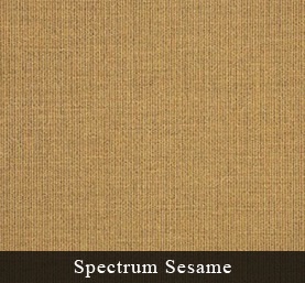 Spectrum_Sesame.jpg
