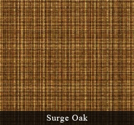 Surge_Oak.jpg