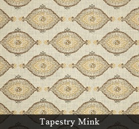 Tapestry_Mink.jpg