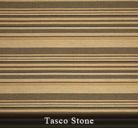 Tasco_Stone.jpg