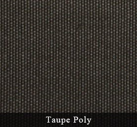 Taupe_Poly.jpg