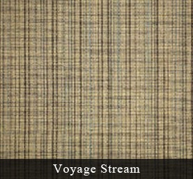 Voyage_Stream.jpg