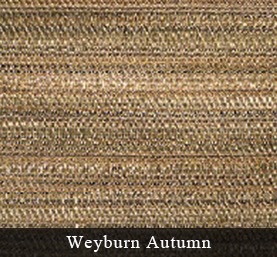 Weyburn_Autumn.jpg