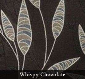 Whispy_Chocolate.JPG