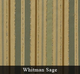 Whitman_Sage.jpg
