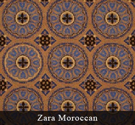 Zara_Moroccan.jpg