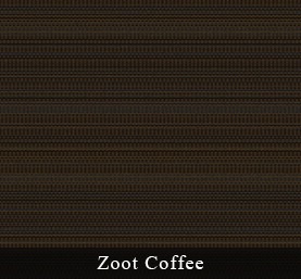 Zoot_Coffee.jpg