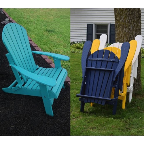 8-stack-of-folding-chairs-aqua-chair.jpg